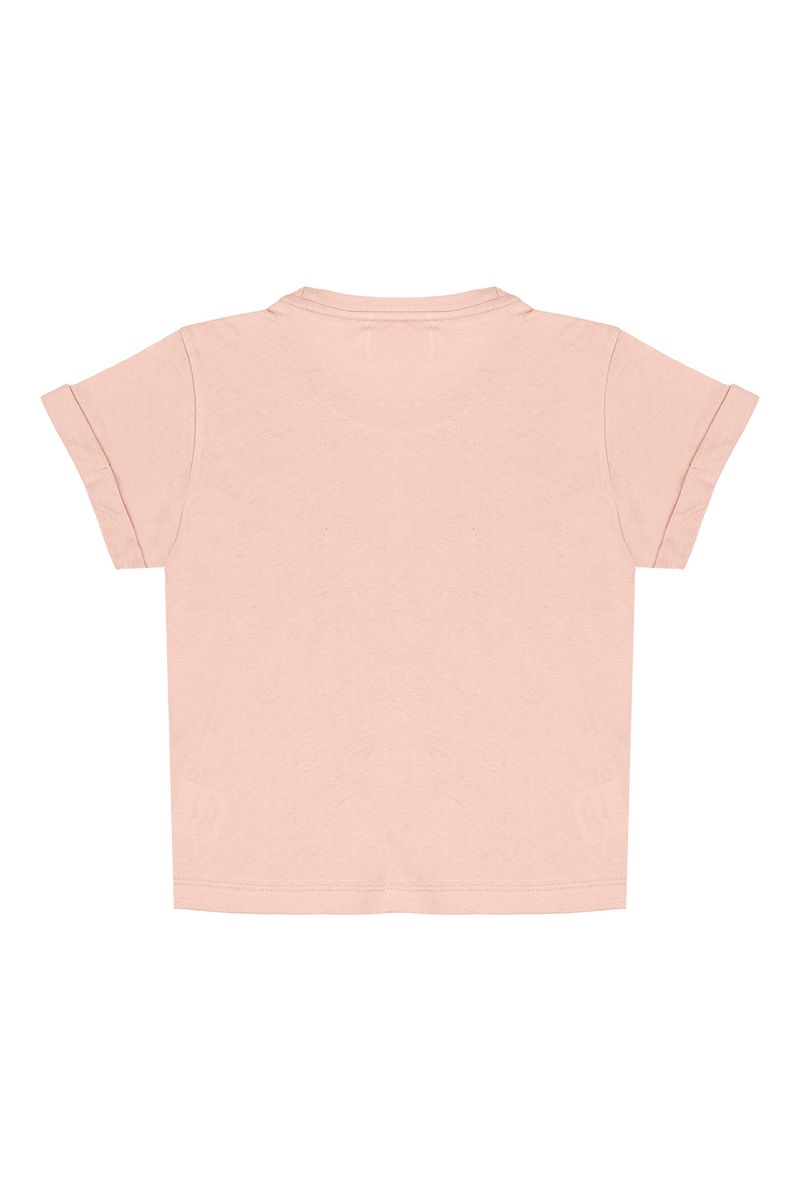 tshirt-para-nina-tennis-rosado