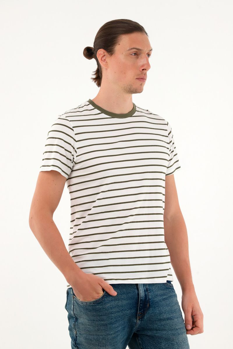 tshirt-para-hombre-tennis-crudo