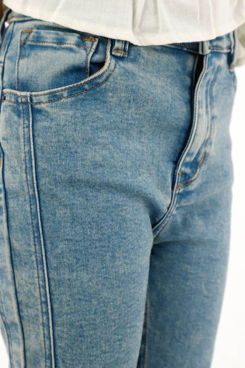jeans-para-nina-tennis-azul