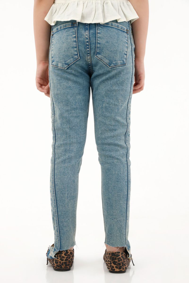 jeans-para-nina-tennis-azul