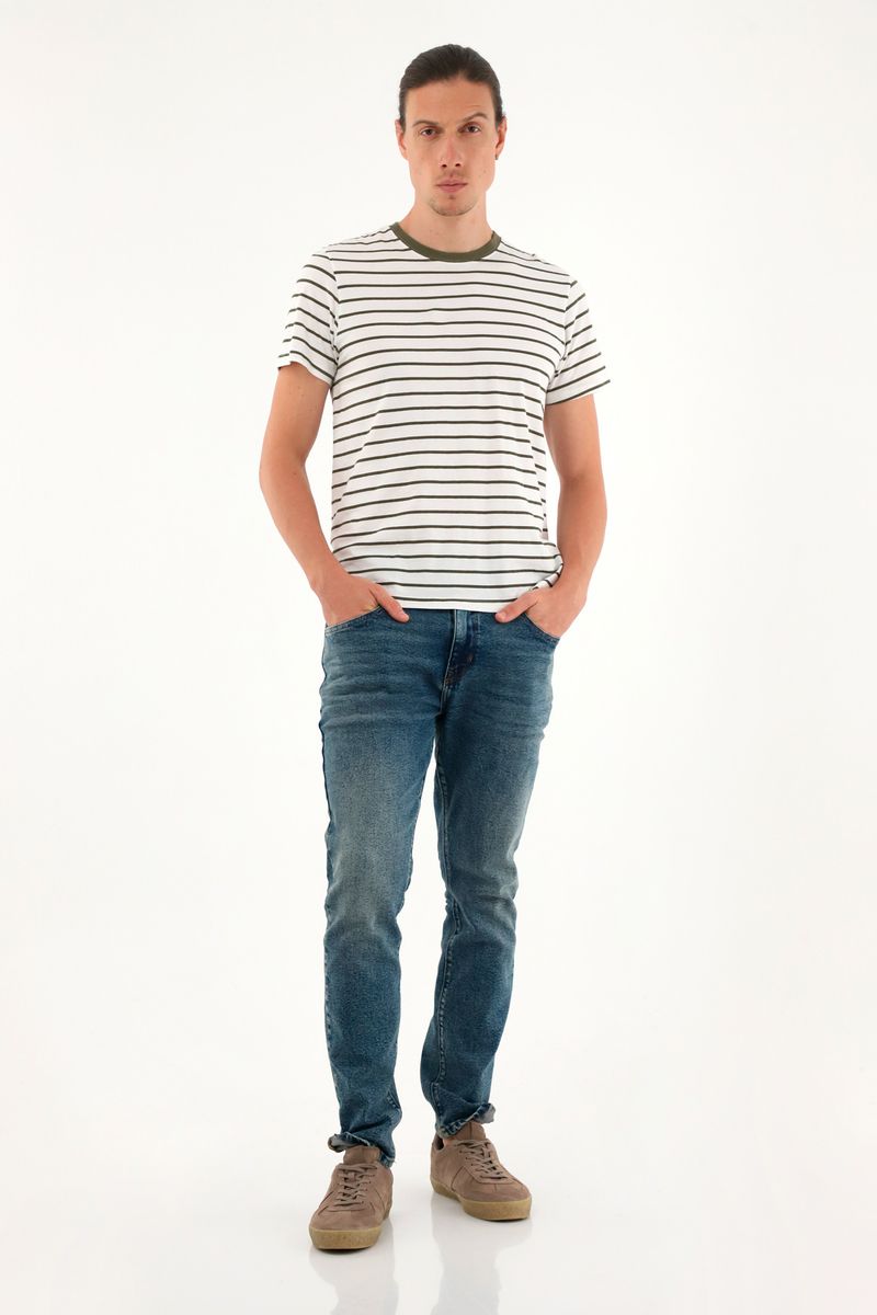 tshirt-para-hombre-tennis-crudo