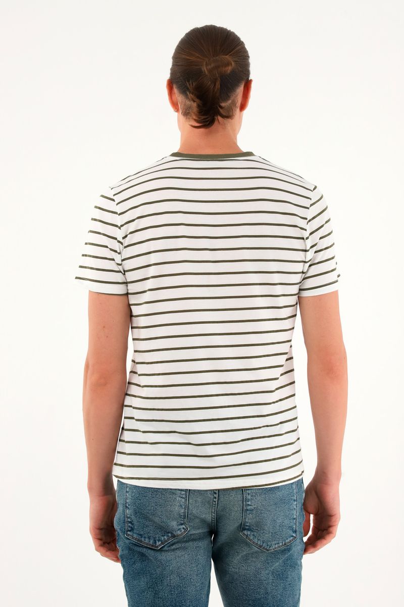 tshirt-para-hombre-tennis-crudo