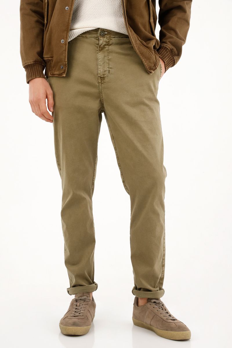 pantalones-para-hombre-tennis-cafe