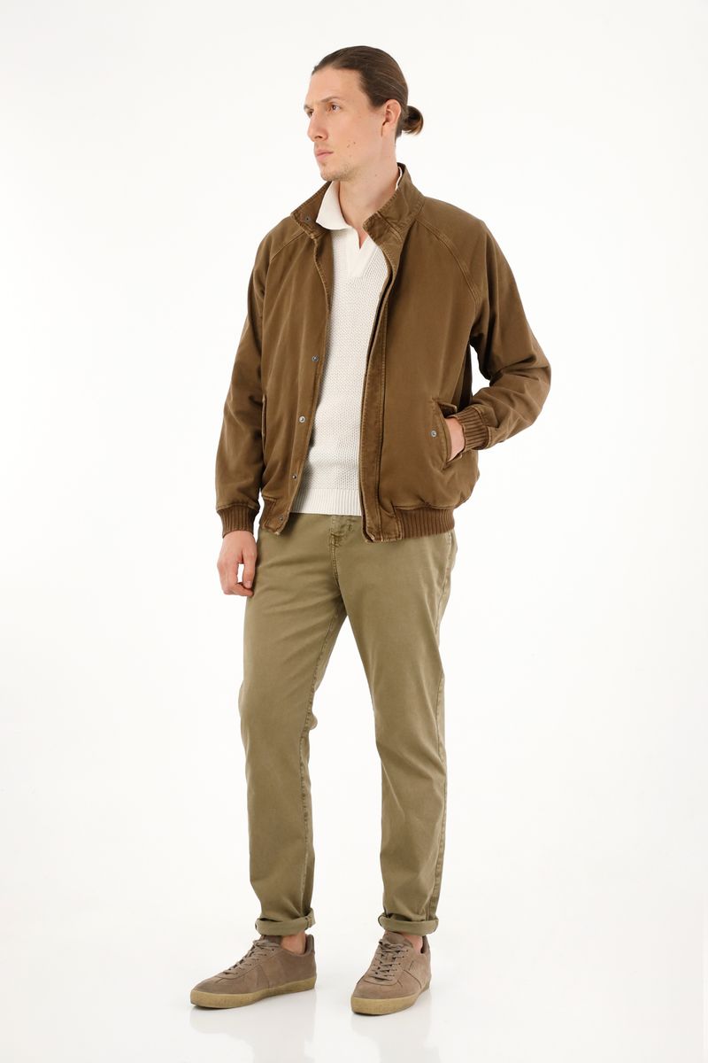 pantalones-para-hombre-tennis-cafe