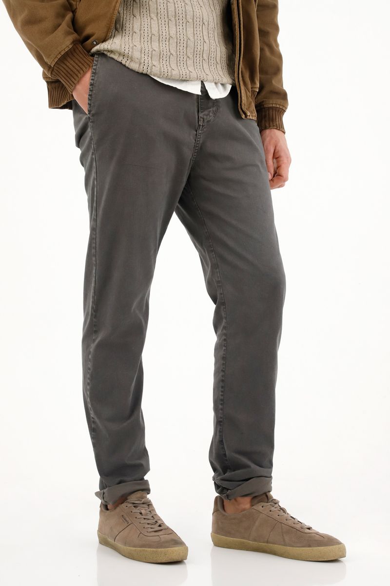 pantalones-para-hombre-tennis-gris