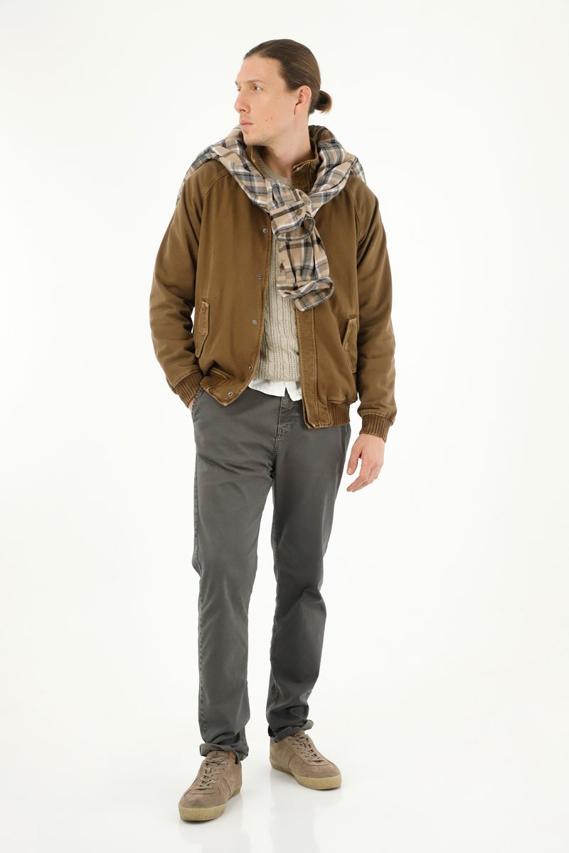 pantalones-para-hombre-tennis-gris