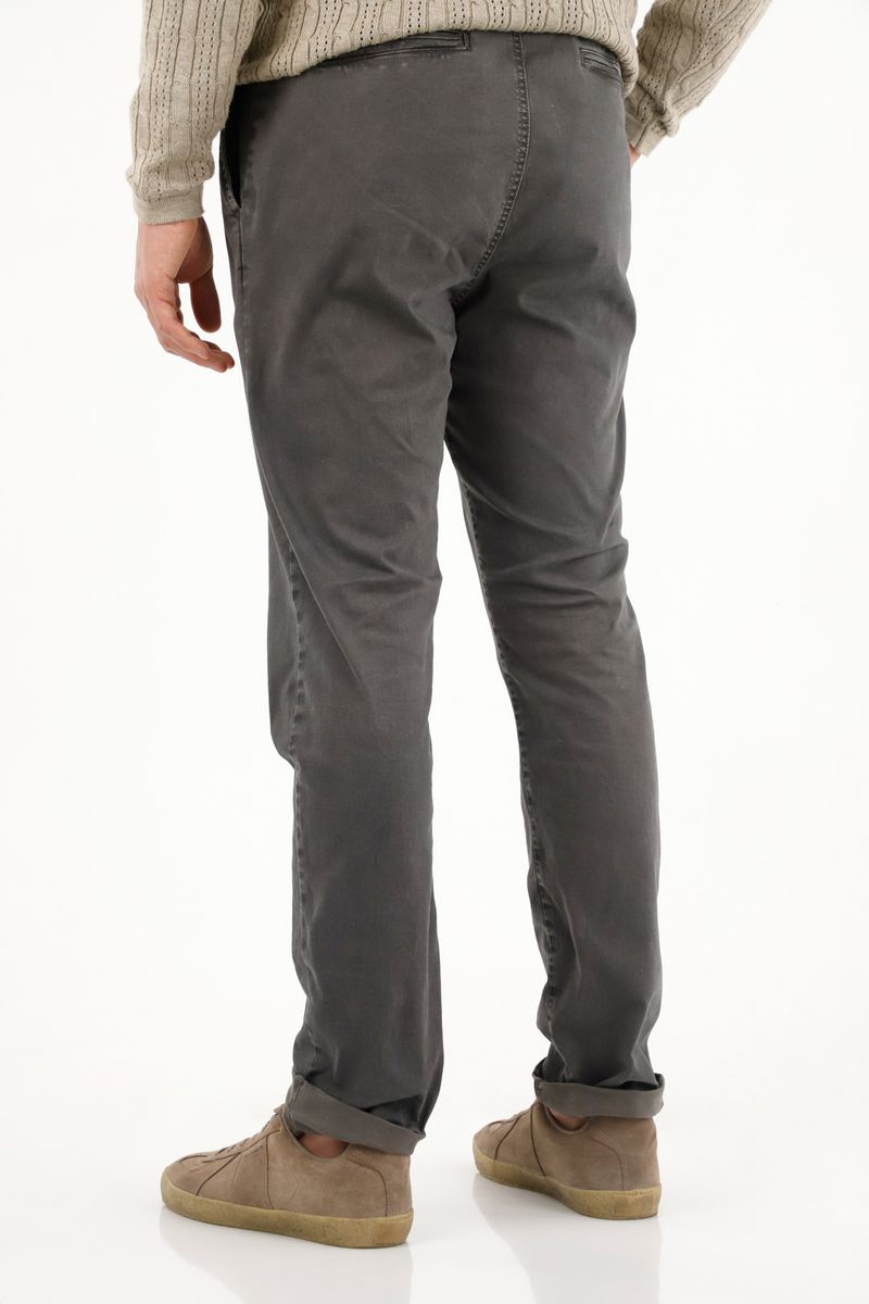 pantalones-para-hombre-tennis-gris