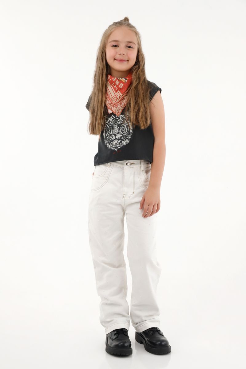 jeans-para-nina-tennis-crudo