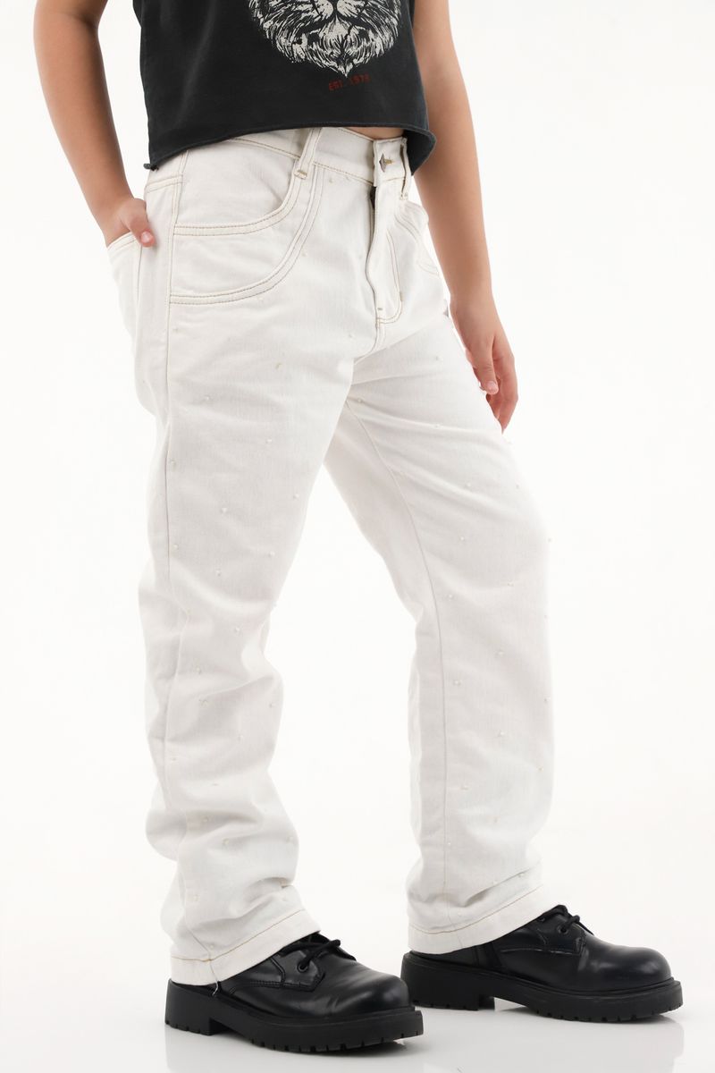 jeans-para-nina-tennis-crudo