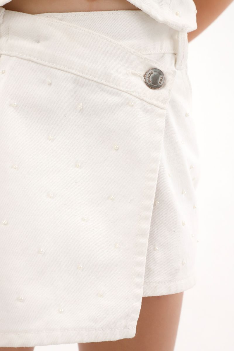faldas-para-nina-tennis-crudo