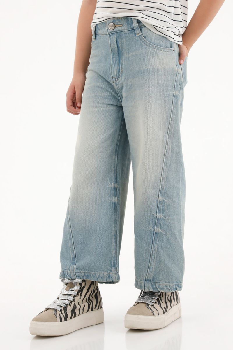 jeans-para-nina-tennis-azul