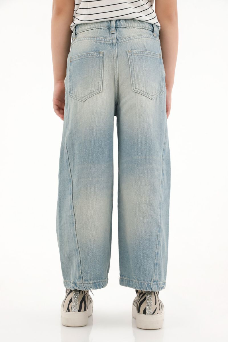 jeans-para-nina-tennis-azul