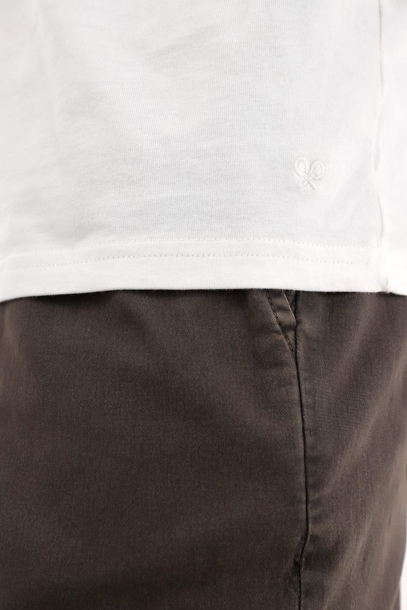 tshirt-para-hombre-tennis-crudo