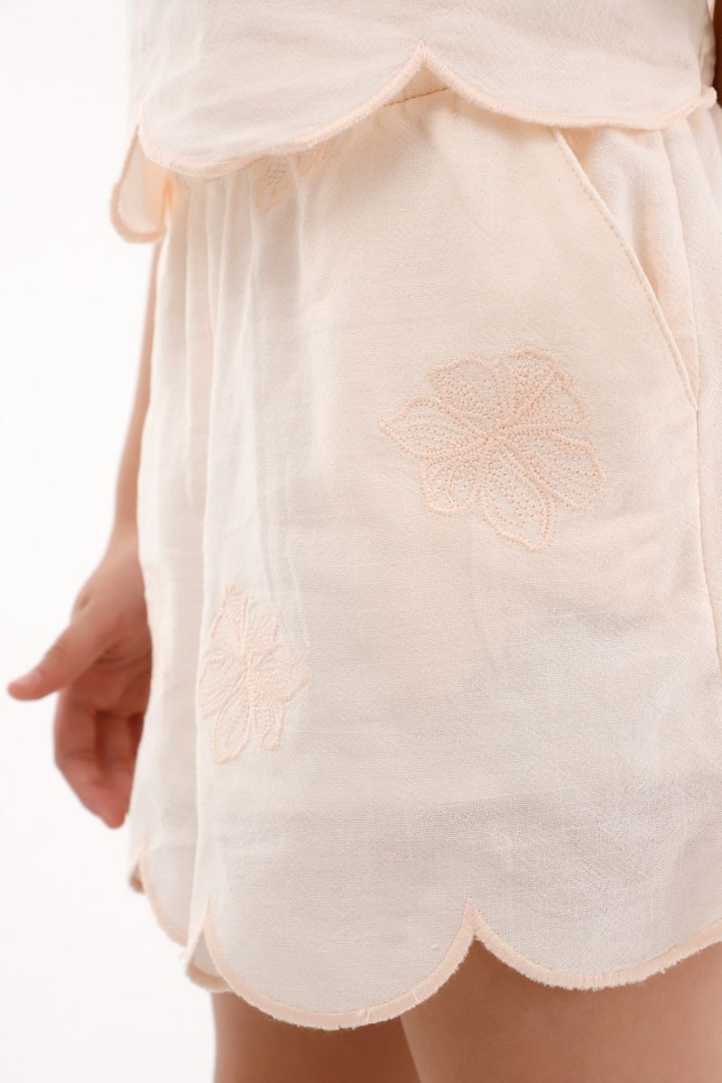 bermuda-para-nina-tennis-crudo