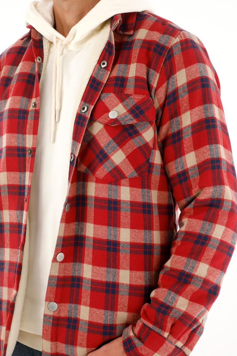 camisas-para-hombre-tennis-rojo
