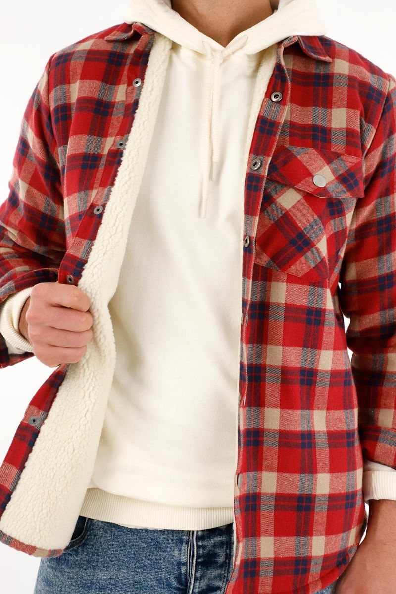 camisas-para-hombre-tennis-rojo