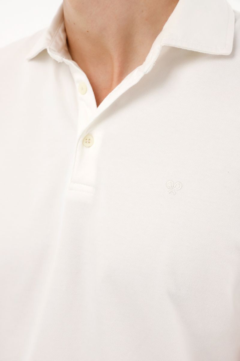 polos-para-hombre-tennis-crudo
