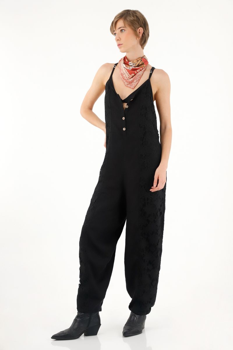 overall-para-mujer-tennis-negro