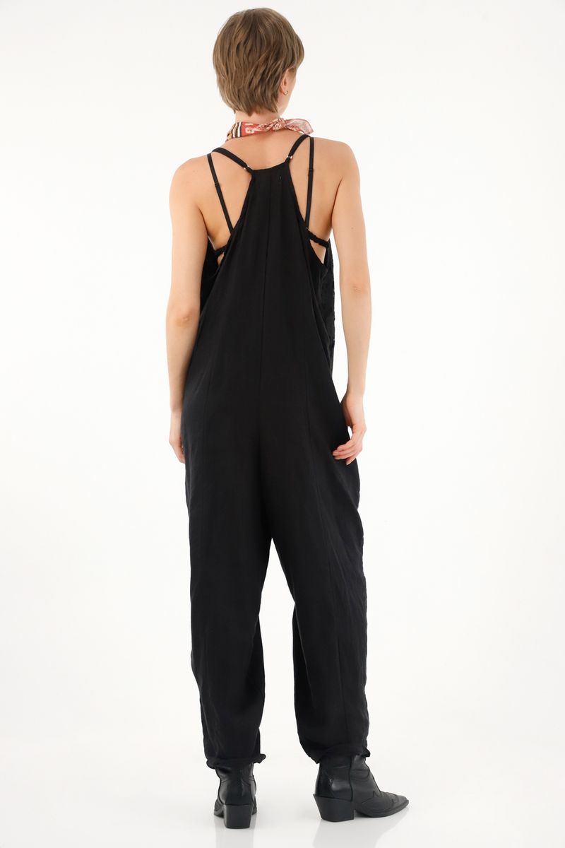 overall-para-mujer-tennis-negro