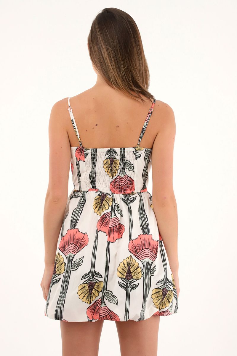 vestidos-para-mujer-tennis-crudo