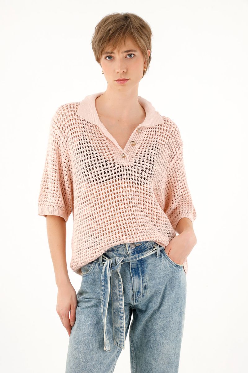 camisas-para-mujer-tennis-rosado