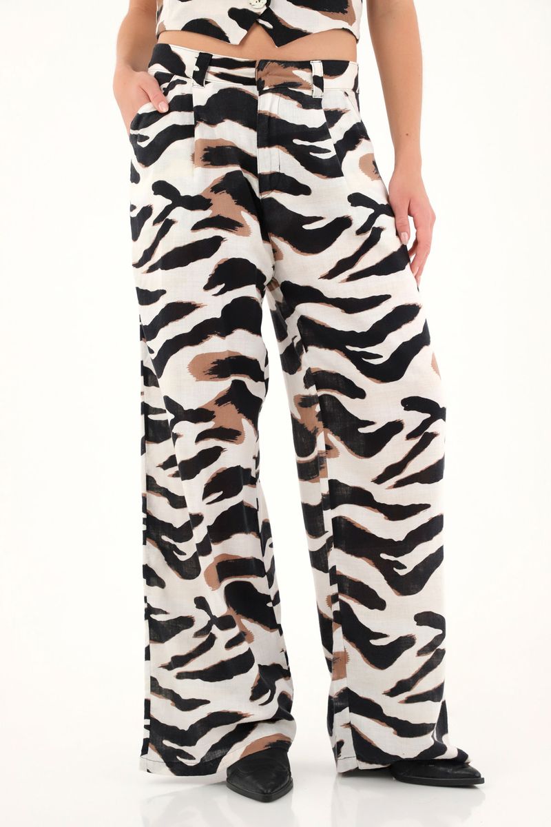 pantalones-para-mujer-tennis-crudo