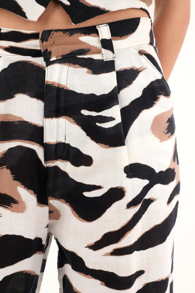 pantalones-para-mujer-tennis-crudo