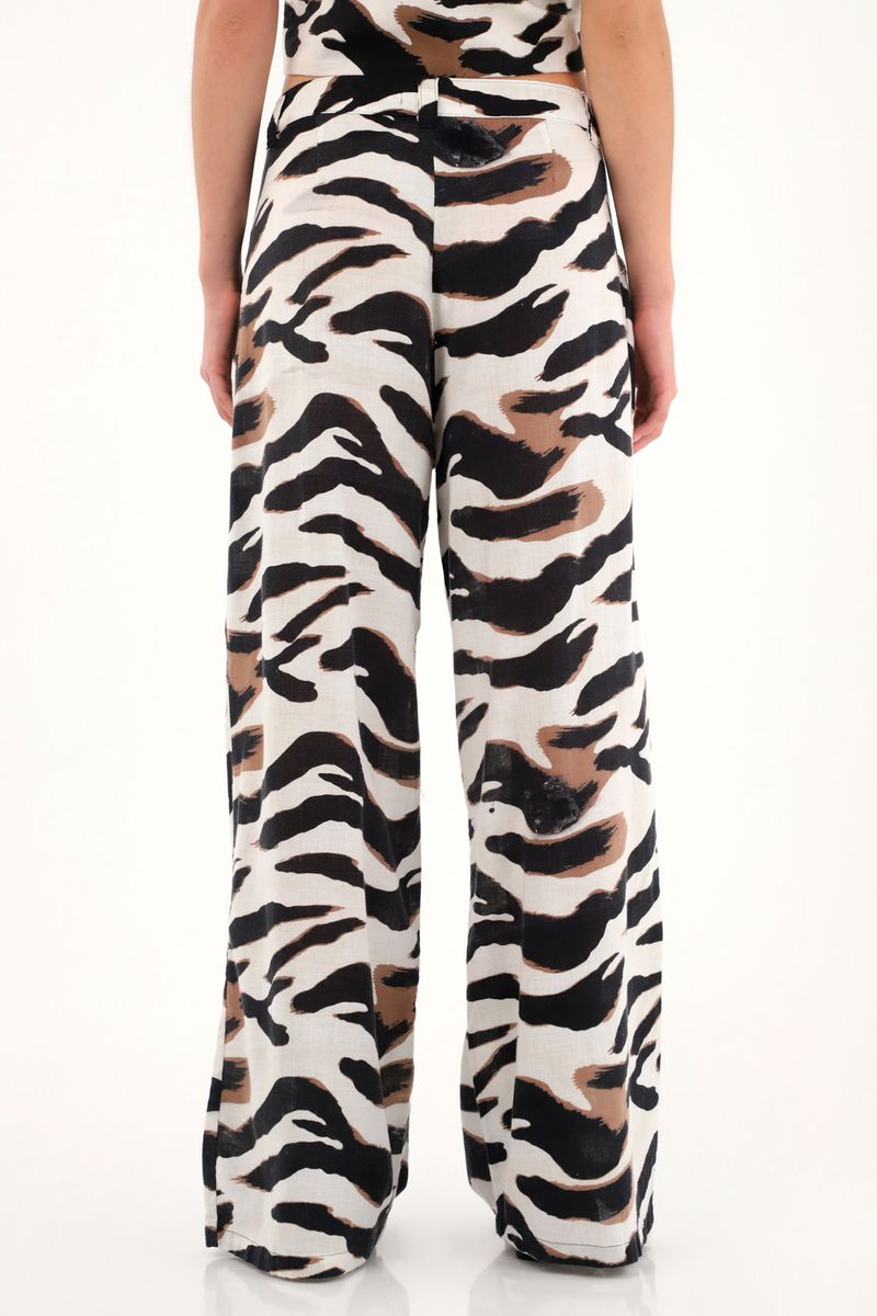 pantalones-para-mujer-tennis-crudo