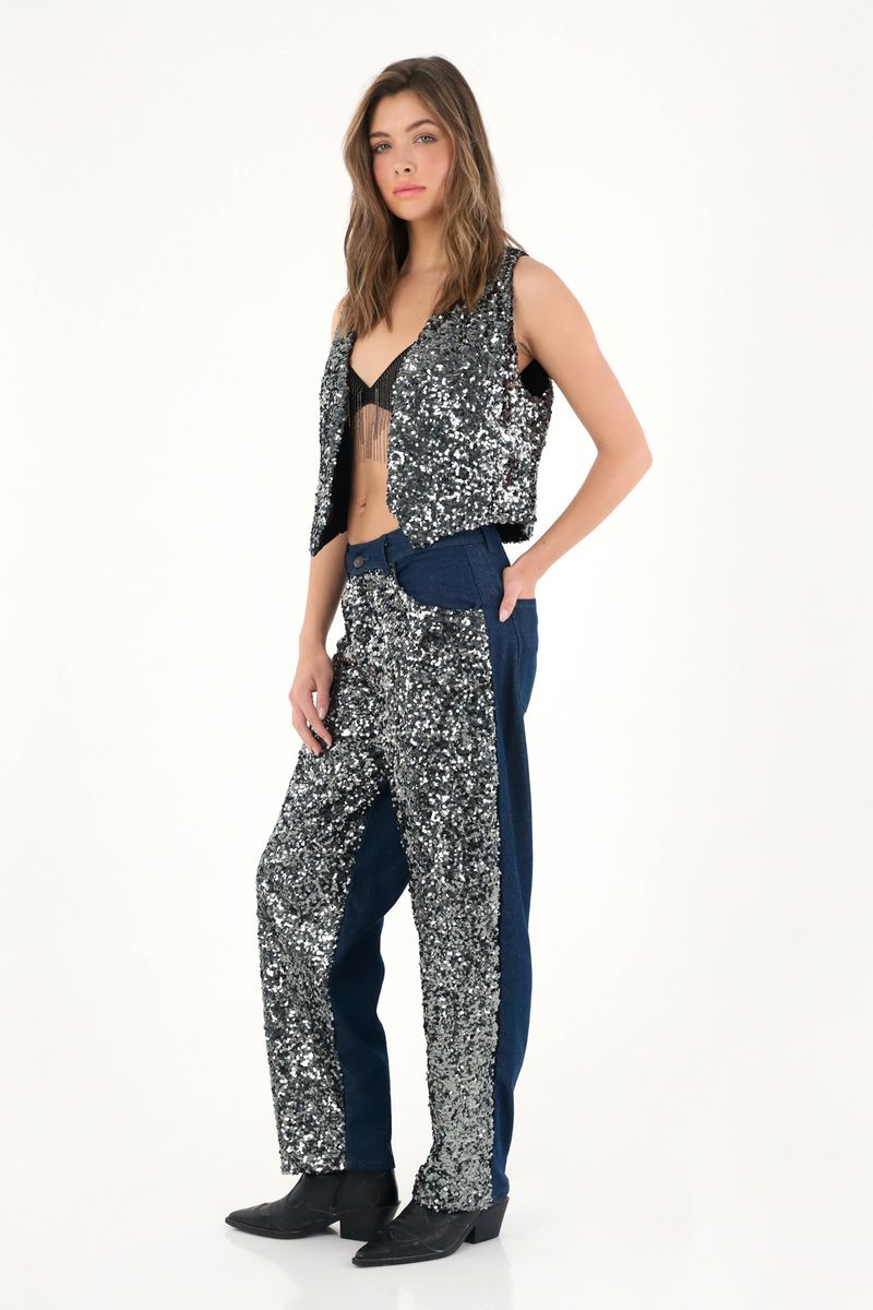 chaleco-para-mujer-tennis-azul