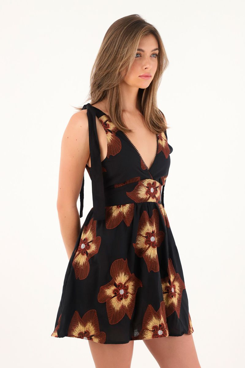 vestidos-para-mujer-tennis-negro