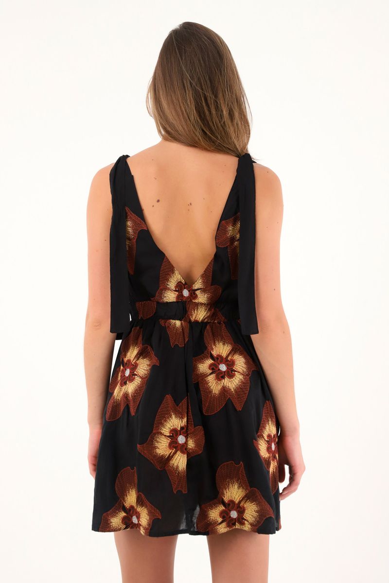 vestidos-para-mujer-tennis-negro