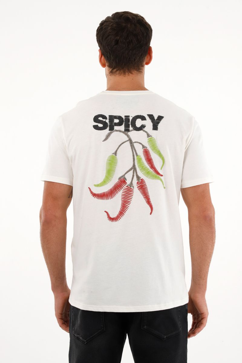 tshirt-para-hombre-tennis-crudo