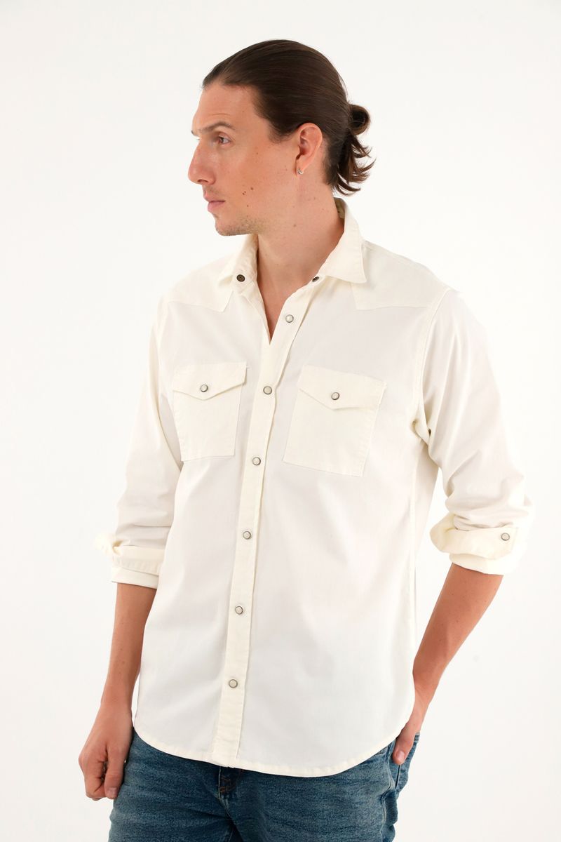 camisas-para-hombre-tennis-crudo