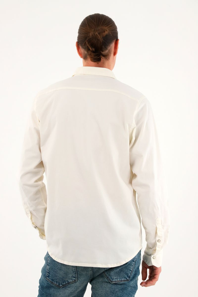 camisas-para-hombre-tennis-crudo