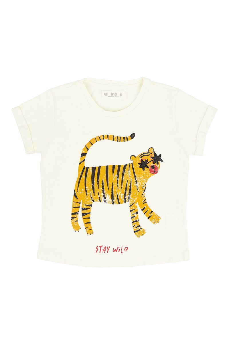 tshirt-para-nina-tennis-crudo