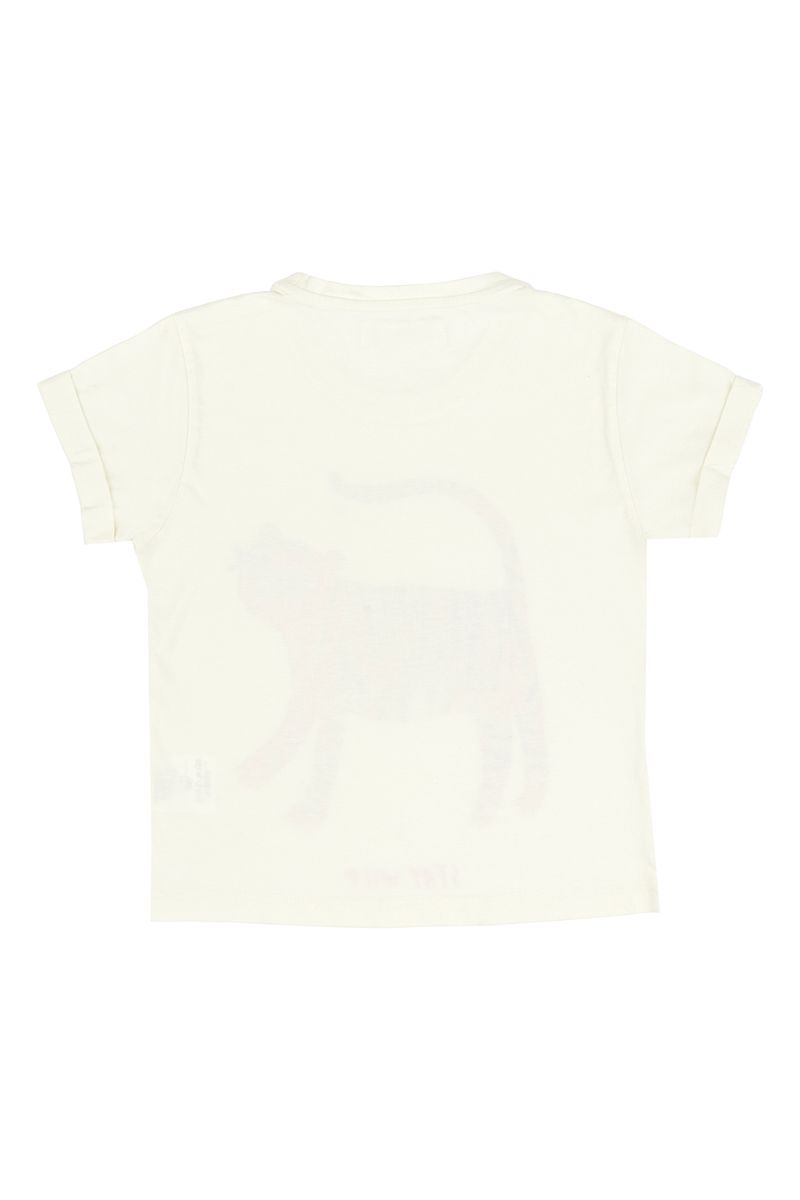 tshirt-para-nina-tennis-crudo