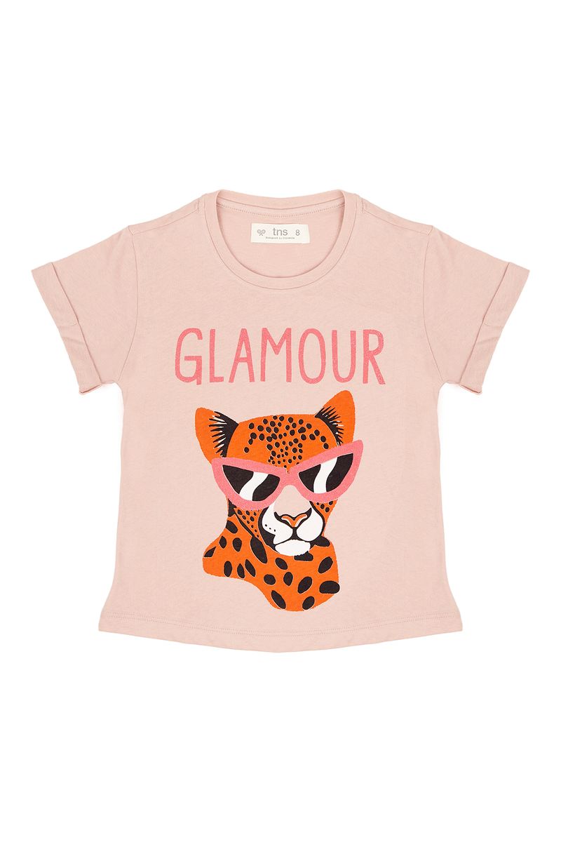 tshirt-para-nina-tennis-rosado
