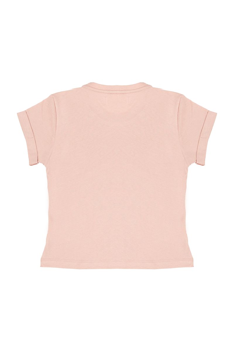 tshirt-para-nina-tennis-rosado