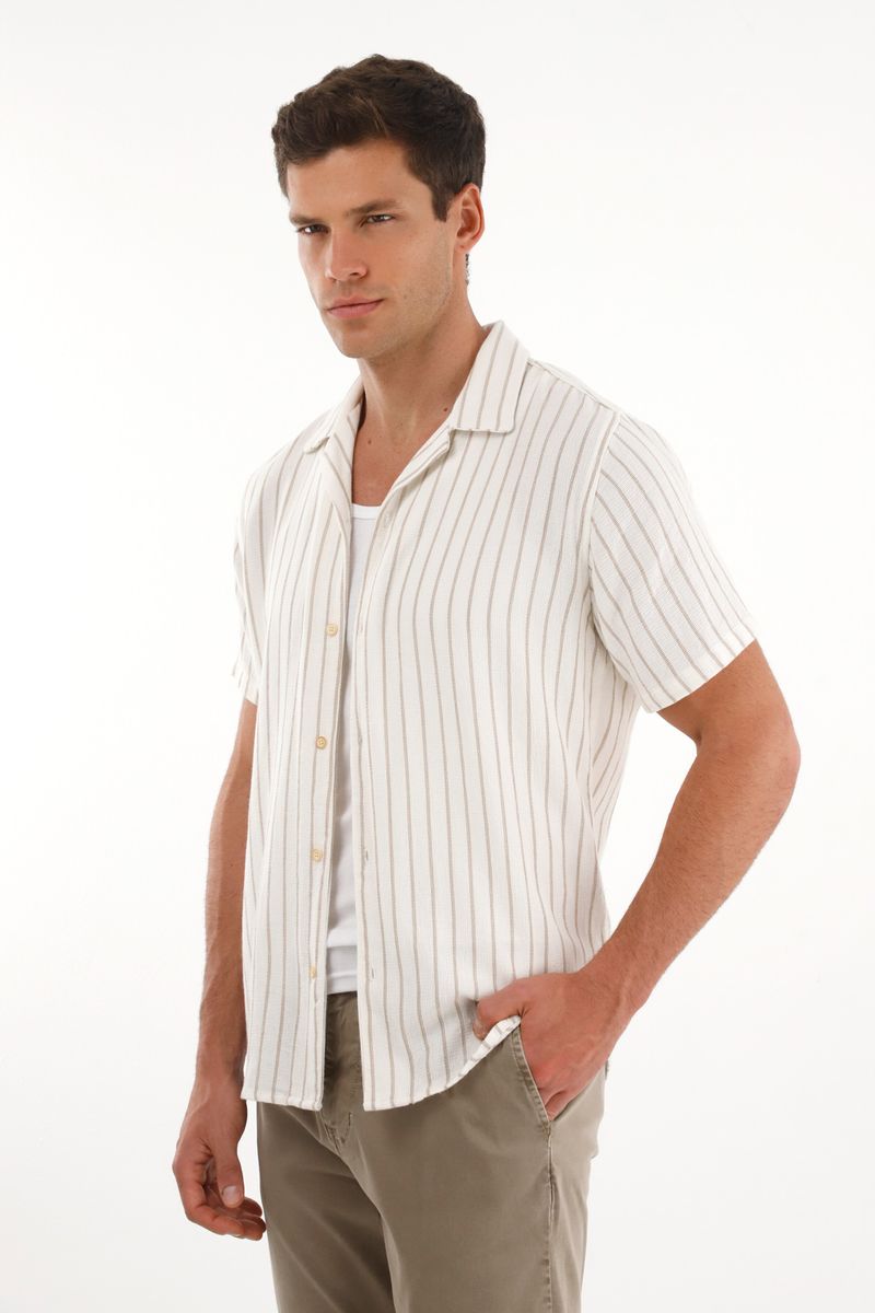 camisas-para-hombre-tennis-cafe