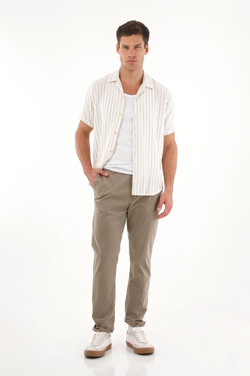 camisas-para-hombre-tennis-cafe
