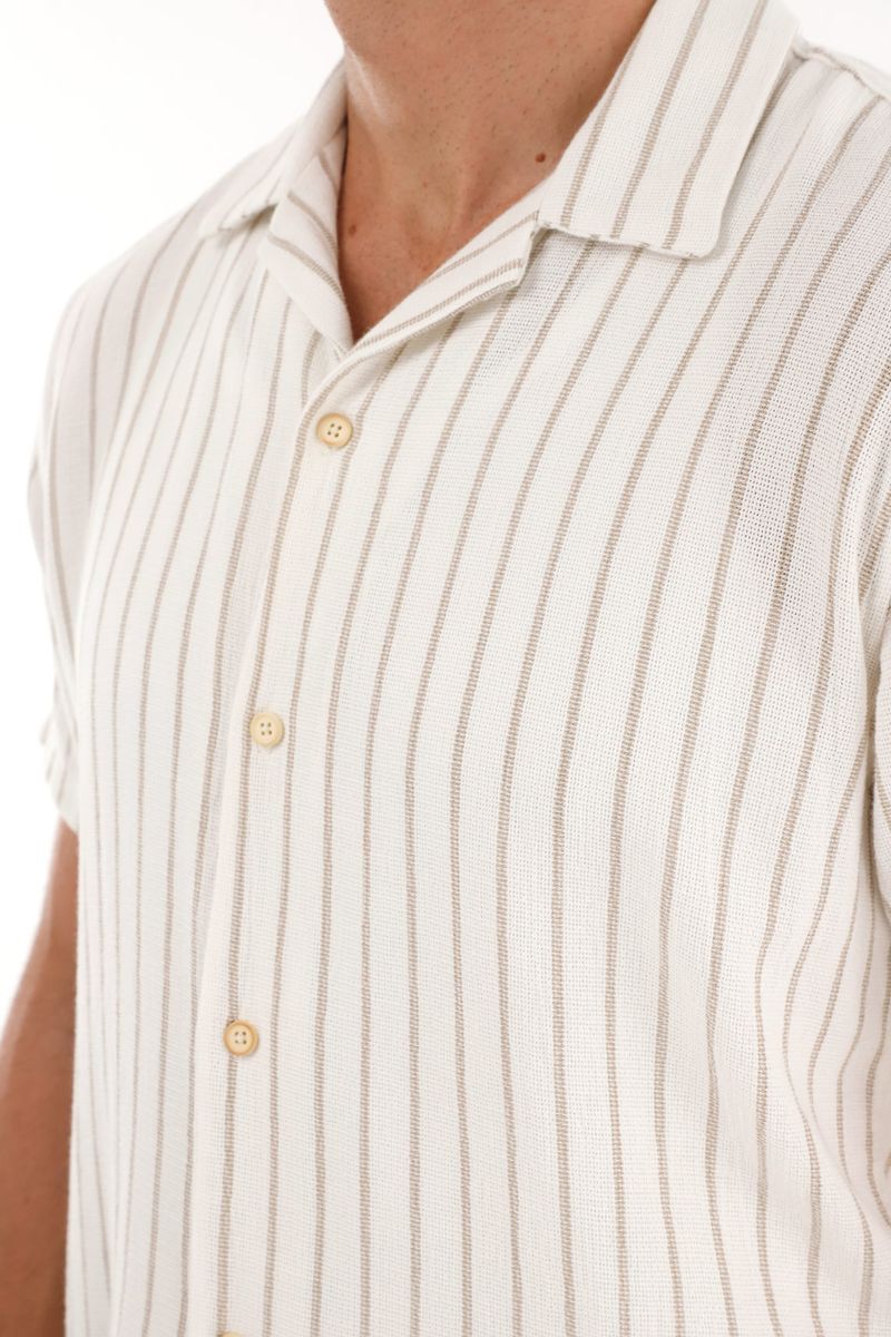camisas-para-hombre-tennis-cafe