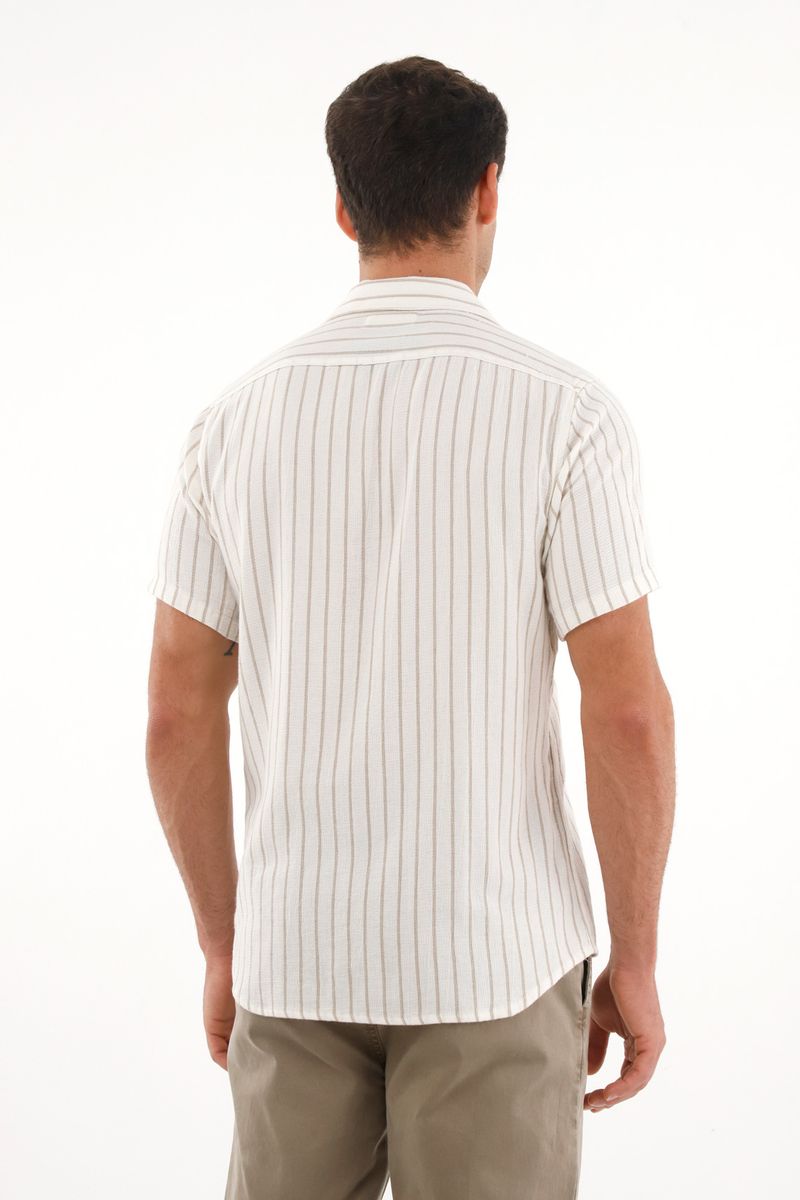 camisas-para-hombre-tennis-cafe