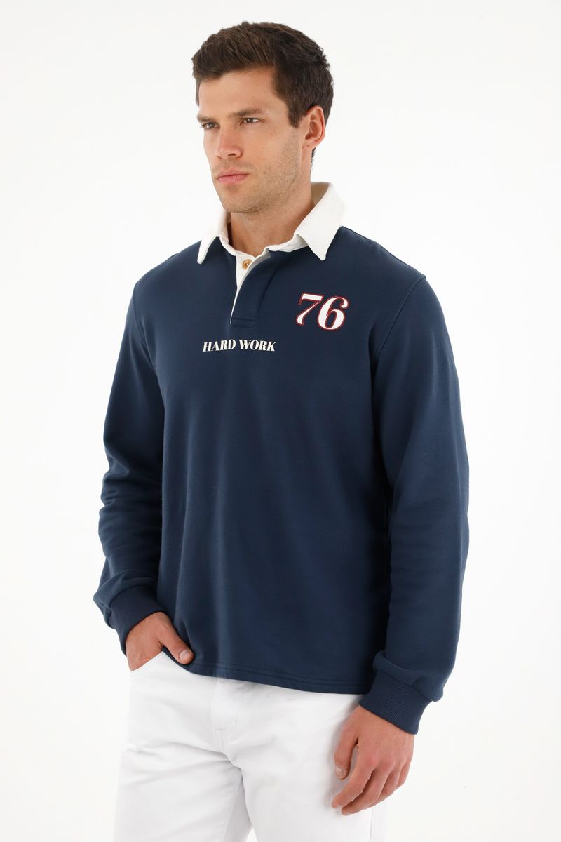 buzos-para-hombre-tennis-azul