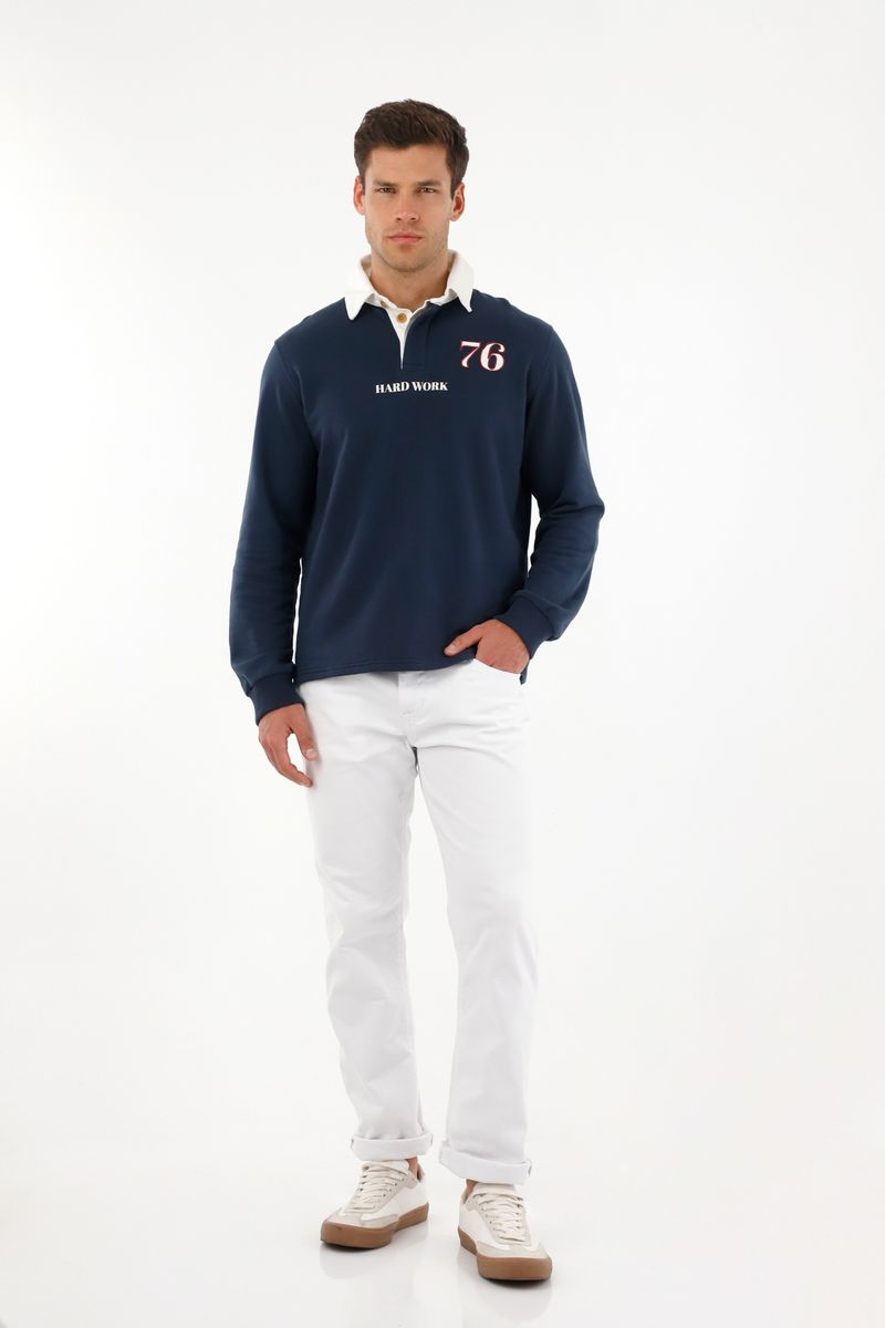 buzos-para-hombre-tennis-azul