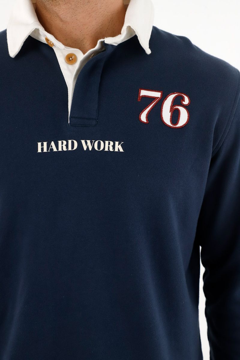 buzos-para-hombre-tennis-azul