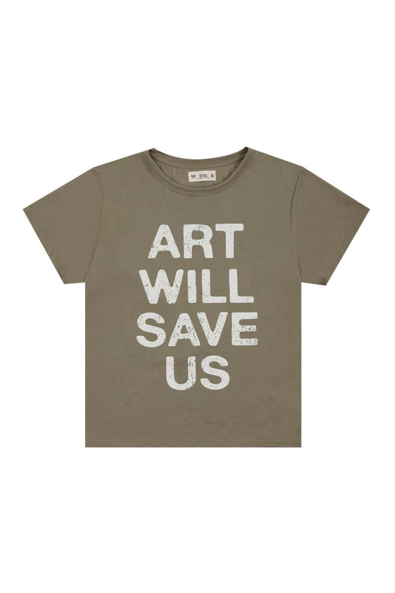 tshirt-para-mujer-tennis-verde