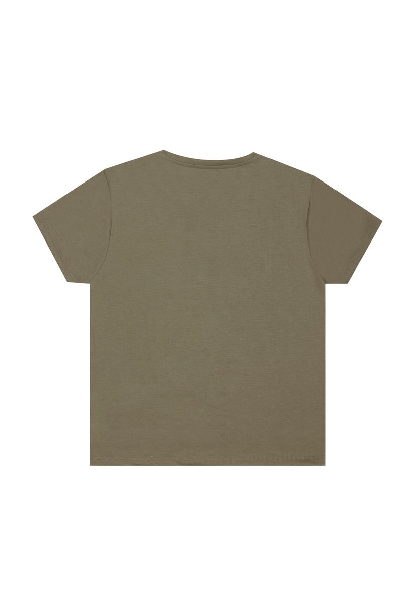 tshirt-para-mujer-tennis-verde