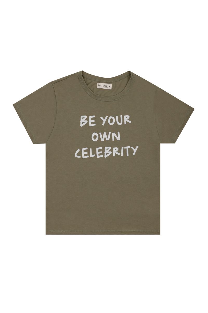 tshirt-para-mujer-tennis-verde