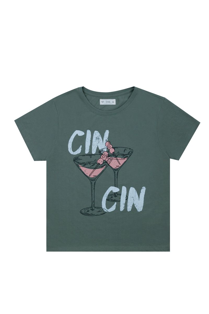 tshirt-para-mujer-tennis-verde