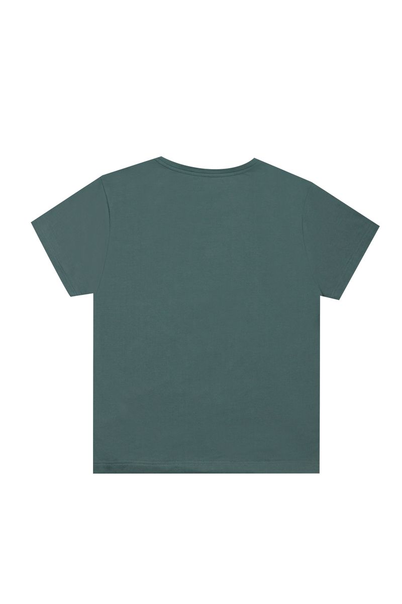 tshirt-para-mujer-tennis-verde